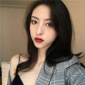大秦帝国之帝国烽烟小米版下载