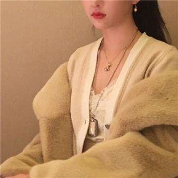 热血屠龙私服下载