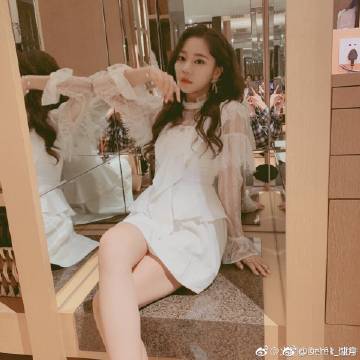 赛尔号无限宇宙手游九游版下载
