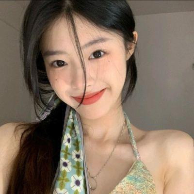 幻城纪元官方正版下载