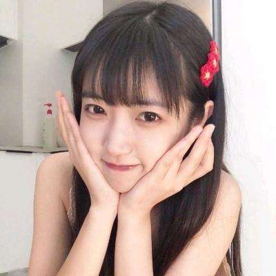 梦道手游下载