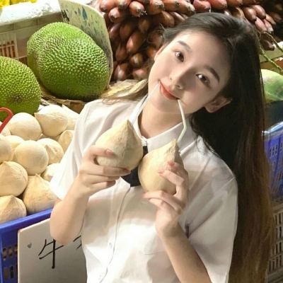遇剑修仙无限金币版下载