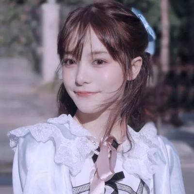 幽暗之剑官方版下载