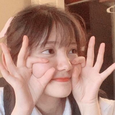 吃鸡生存挑战手机版下载